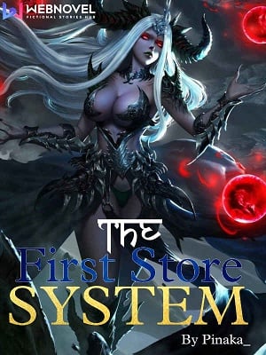The First Store System